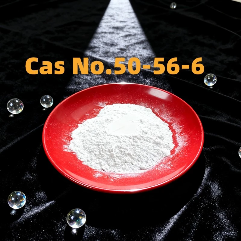 Oxytocin Powder Cas No.50-56-6 suppliers