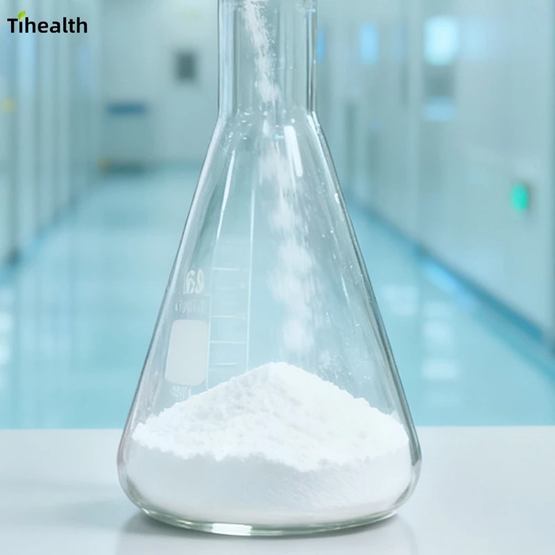 Betadex Sulfobutyl Ether Sodium Cas No.182410-00-0 factory