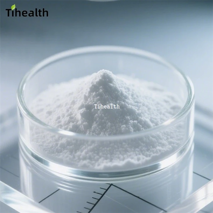 Bivalirudin Powder Cas No.128270-60-0 price