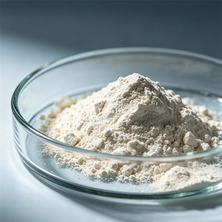 Phosphatidylserine CAS 51446-62-9 best